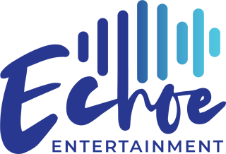 Echoe Entertainment